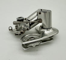 Load image into Gallery viewer, Campagnolo Croce D'Aune Rear Derailleur
