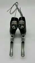 Load image into Gallery viewer, Shimano 105 Brakelevers BL 1055
