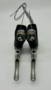 Shimano 105 Brakelevers BL 1055