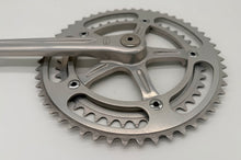 Load image into Gallery viewer, Omas Big Sliding crankset
