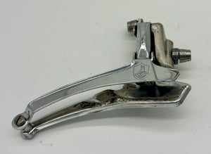 Campagnolo Triomphe Front Derailleur Braze On