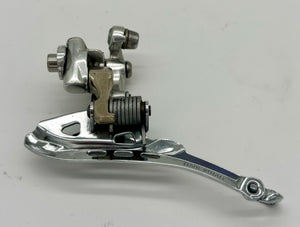 Campagnolo Veloce Front Derailleur 10 Speed