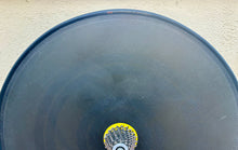 Load image into Gallery viewer, Gipiemme Tecno 'World Champions' Carbon Disc Wheel
