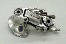 Load image into Gallery viewer, Campagnolo Croce D'Aune Rear Derailleur
