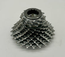 Load image into Gallery viewer, Campagnolo Chorus 11s cassette 11-25t
