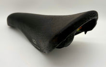 Load image into Gallery viewer, FCI Concor Supercorsa Saddle
