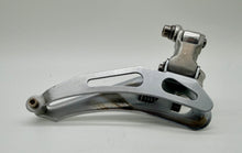 Load image into Gallery viewer, Mavic 810 Front Derailleur clamp on
