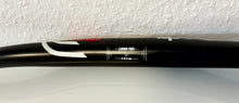 Load image into Gallery viewer, Deda Elementi Condor 35 Carbon MTB Riser Handlebar NOS
