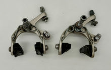 Load image into Gallery viewer, Campagnolo Mini Group 2x8 Speed
