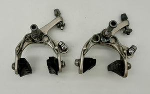 Campagnolo Mini Group 2x8 Speed