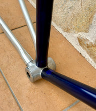 Load image into Gallery viewer, 53cm Vitus 979 Dural Aluminium Frameset
