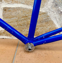 Load image into Gallery viewer, 62cm Colnago Super Frameset

