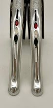Load image into Gallery viewer, Campagnolo Drilled Brake Levers
