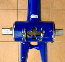 Load image into Gallery viewer, 62cm Colnago Super Frameset
