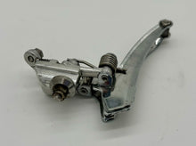 Load image into Gallery viewer, Campagnolo Triomphe Front Derailleur braze on
