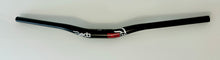 Load image into Gallery viewer, Deda Elementi Condor 35 Carbon MTB Riser Handlebar NOS
