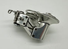 Load image into Gallery viewer, Campagnolo Croce D'Aune Rear Derailleur
