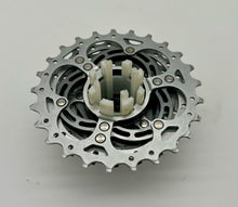 Load image into Gallery viewer, Campagnolo Chorus 11s cassette 11-25t

