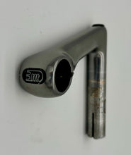 Load image into Gallery viewer, 3ttt Record quill stem 120mm
