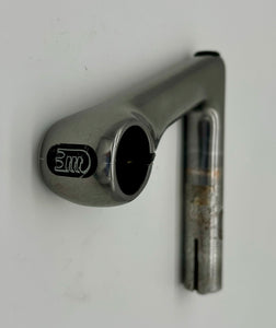 3ttt Record quill stem 120mm