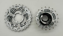 Load image into Gallery viewer, Campagnolo Chorus 11s cassette 11-25t
