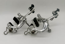 Load image into Gallery viewer, Mavic 410 Brake Calipers
