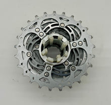 Load image into Gallery viewer, Campagnolo Chorus 11s cassette 11-25t
