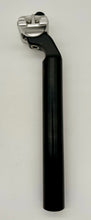 Load image into Gallery viewer, Mavic 330 SSC Seatpost 27,2mm
