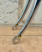 Load image into Gallery viewer, 60cm Patelli Super Corsa Frameset
