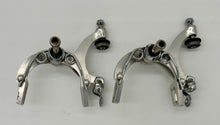 Load image into Gallery viewer, Campagnolo Triomphe Brake Calipers
