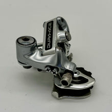 Load image into Gallery viewer, Shimano Dura Ace RD 7402 Rear Derailleur
