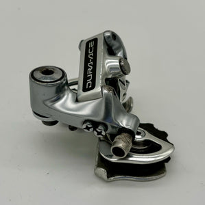 Shimano Dura Ace RD 7402 Rear Derailleur