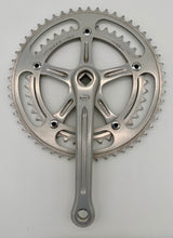 Load image into Gallery viewer, Omas Big Sliding crankset
