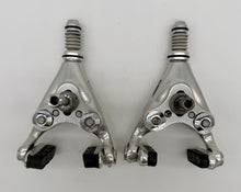 Load image into Gallery viewer, Campagnolo Delta Brakes 5 Pivot
