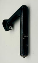 Load image into Gallery viewer, Cinelli 1A Stem Black 100mm
