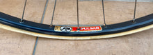 Load image into Gallery viewer, Fir Pulsar Campagnolo C Record Wheelset for tubular
