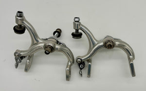 Campagnolo Triomphe Brake Calipers