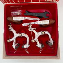 Load image into Gallery viewer, NOS Modolo Superprestige Brakes Set
