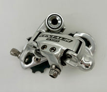 Load image into Gallery viewer, Campagnolo Centaur 10 Speed Rear Derailleur
