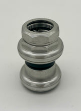 Load image into Gallery viewer, OMAS Big Sliding legasuperleggera Headset NOS
