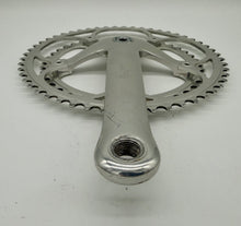 Load image into Gallery viewer, Campagnolo C Record Crankset

