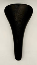 Load image into Gallery viewer, FCI Concor Supercorsa Saddle
