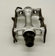 Load image into Gallery viewer, Mavic 640 SSC Right Pedal

