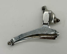 Load image into Gallery viewer, Campagnolo Triomphe Front Derailleur braze on

