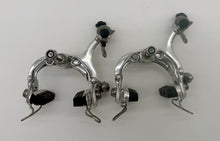 Load image into Gallery viewer, Mavic 410 Brake Calipers
