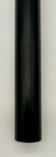 Load image into Gallery viewer, Mavic 330 SSC Seatpost 27,2mm
