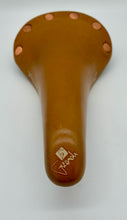 Load image into Gallery viewer, Selle San Marco Regal Girardi Saddle - Brown
