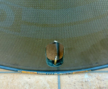Load image into Gallery viewer, Gipiemme Tecno 'World Champions' Carbon Disc Wheel
