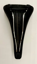 Load image into Gallery viewer, FCI Concor Supercorsa Saddle
