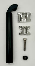 Load image into Gallery viewer, Mavic 330 SSC Seatpost 27,2mm

